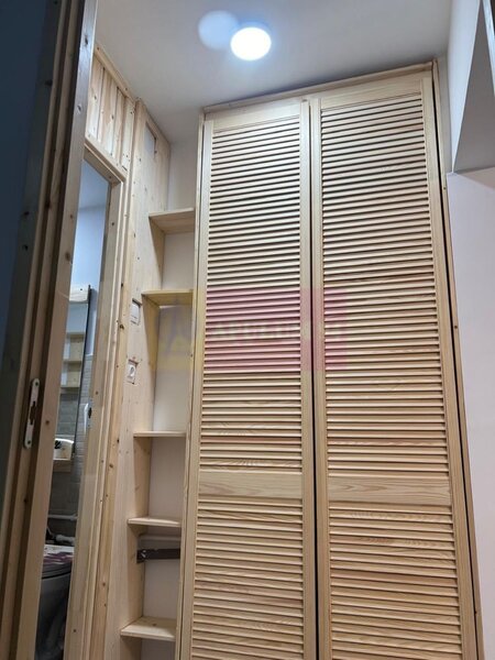 Apartament 2 camere  complet mobilat, Tineretului -Vacaresti