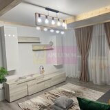 Apartament 2 camere  complet mobilat, Tineretului -Vacaresti