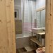 Apartament 2 camere  complet mobilat, Tineretului -Vacaresti