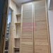 Apartament 2 camere  complet mobilat, Tineretului -Vacaresti