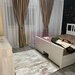 Apartament 2 camere  complet mobilat, Tineretului -Vacaresti