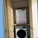 Apartament 2 camere  complet mobilat, Tineretului -Vacaresti
