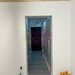 Apartament 2 camere  complet mobilat, Tineretului -Vacaresti