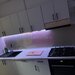 Apartament 2 camere  complet mobilat, Tineretului -Vacaresti