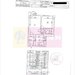 Apartament 2 camere  complet mobilat, Tineretului -Vacaresti